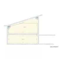 gayet /dormeuil coupe