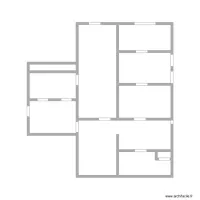 Patisserie Guillemard la fleche