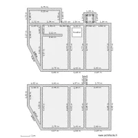JEMEPPE S/MEUSE r J. Louis 48