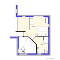 Bayeux_Chambre1_v2