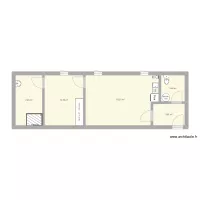 Martin - Botti&egrave;re