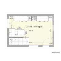 cuisine san costanzo