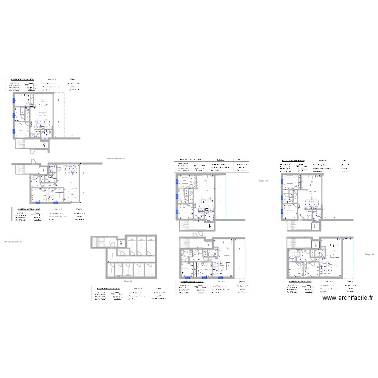 Meyers hkjgh. Plan de 0 pièce et 0 m2