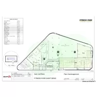 FP ST DENIS DESEMFUMAGE AVEC R+2 28 11 2025