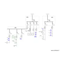 Electrique cuisine_v&eacute;randa