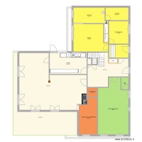 maison girardel Vanessa -2