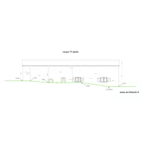 coupe ff apr&egrave;s