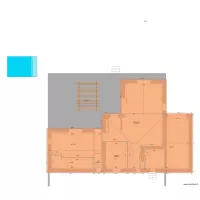 lot 3 plan nu permis 3