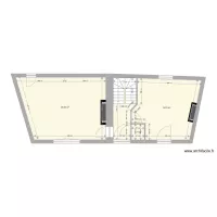 La Previere - Pouanc&eacute;