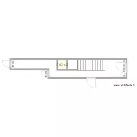 60 cours Gouff&eacute;