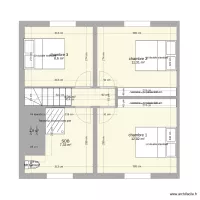 &eacute;tage wacquinghen