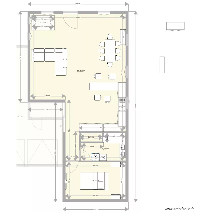liverdun plan final. Plan de 