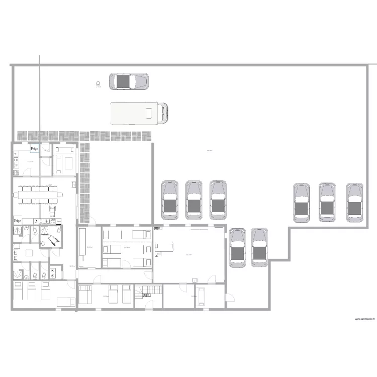 jeansagniere5. Plan de jeansagniere5. Plan de