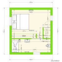MAISON CRIS 2