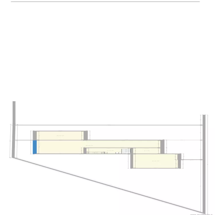 Sombreffe 2. Plan de 