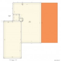 plan ddec catholique noumea terrasse 