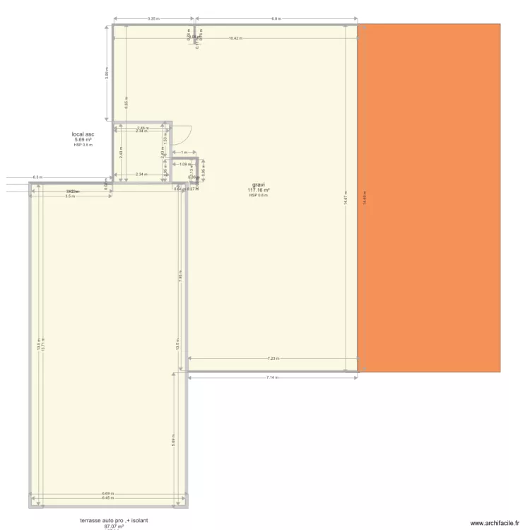 plan ddec catholique noumea terrasse . Plan de plan ddec catholique noumea terrasse . Plan de