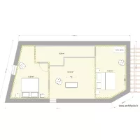 annexe g&icirc;te v2