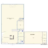 salle de sport 01-10-2023