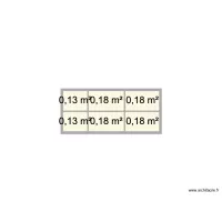 meuble sdb chevaigne