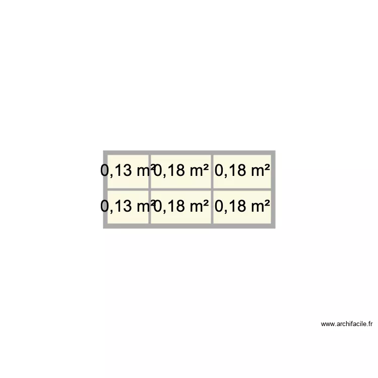 meuble sdb chevaigne. Plan de meuble sdb chevaigne. Plan de