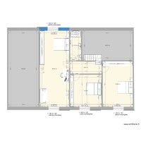 etage final modif esc