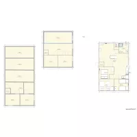 appel doffre LOT 3 CHAMBRES  