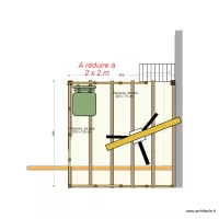 Plate forme astronomique 05