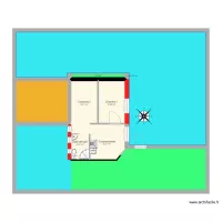 4 davy 75017 paris BIS