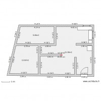 maison 50m2