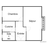 PLAN PORTE 2