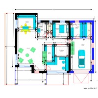 Plan 22