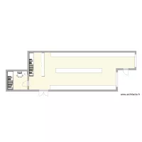 TABAC L ILE AUX TRESORS OK