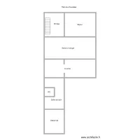 HIRSON CHAMPS ELYSEES