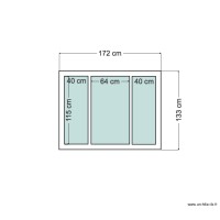 Panneaux cuir Accueil