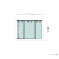 Panneaux cuir Accueil