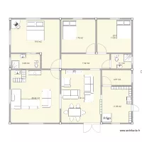 Maison6