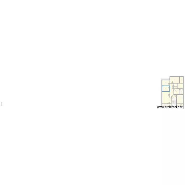 DKR SORO v20190723. Plan de 0 pièce et 0 m2