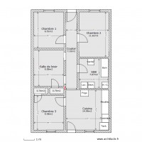 4648-Plan complet avant les travaux