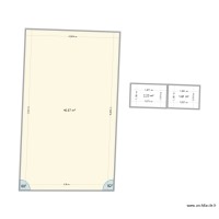 PLAN2 PASCAL