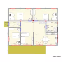 108 старый измененный