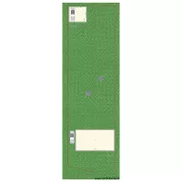 garage terrain dussol