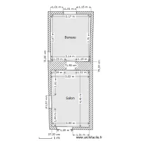 RDC_placo_2