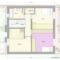 20210505 Am&eacute;nagement &agrave; date