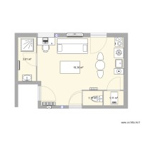 Studio 1