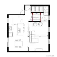 b&eacute;rub&eacute; 1