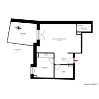 ED MARCOLIA 2 1 RANSOL CANILLO