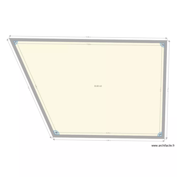 plankm. Plan de plankm. Plan de