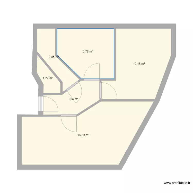 victoria rdc. Plan de victoria rdc. Plan de