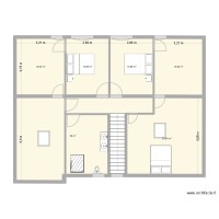 etage